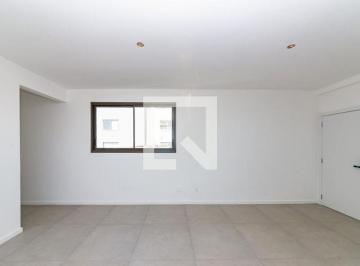 Apartamento · 73m² · 2 Quartos · 1 Vaga · Apartamento À Venda - Barroca, 2 Quartos, 73 m² - Belo Horizonte