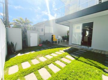 Casa · 127m² · 3 Quartos · 2 Vagas · Imóvel À Venda No Perequê, Porto Belo/sc