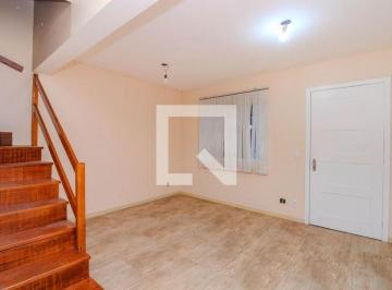 Casa · 77m² · 3 Quartos · 1 Vaga · Casa À Venda - Humaitá, 3 Quartos, 77 m² - Porto Alegre
