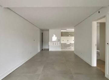 Apartamento · 102m² · 3 Quartos · 2 Vagas · Apartamento Novo