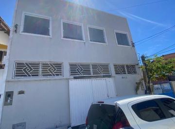 Foto 01 · Casa, Vila Praiana, Lauro de Freitas, Ba
