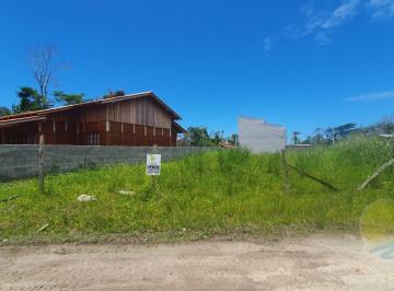20251127_122824.jpg · Terreno À Venda, 375 m² por R$300.000,00, Balneário Rosa Dos Ventos Itapoá Sc.