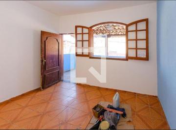 Casa · 113m² · 3 Quartos · 1 Vaga · Casa À Venda - Padre Eustáquio, 3 Quartos, 113 m² - Belo Horizonte