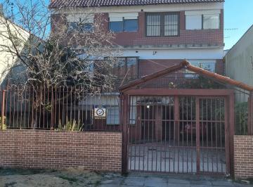 Apartamento de 9 quartos, Porto Alegre · Imóvel Para Reforma Projeto Para 9 Aptos, Inacabados, 650 m² de Área Útil