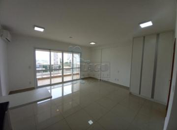 Apartamento · 44m² · 1 Quarto · 1 Vaga · Apartamento Studio Mobiliado de 44 m² Com 01 Banheiro Para Locação - Bosque Das Juritis