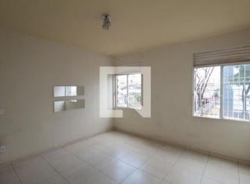 Apartamento · 102m² · 2 Quartos · 1 Vaga · Apartamento À Venda - Santa Mônica, 2 Quartos, 102 m² - Belo Horizonte