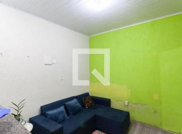 Casa · 80m² · 2 Quartos · 2 Vagas · Casa À Venda - Céu Azul, 2 Quartos, 80 m² - Belo Horizonte