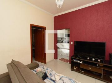 Casa · 416m² · 3 Quartos · 4 Vagas · Casa À Venda - Araguaia, 3 Quartos, 416 m² - Belo Horizonte