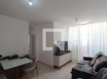 Apartamento · 65m² · 2 Quartos · 2 Vagas · Apartamento À Venda - Manacás, 2 Quartos, 65 m² - Belo Horizonte
