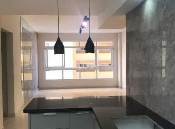 Apartamento · 140m² · 3 Quartos · 1 Vaga · Oportunidade, Apartamento À Venda de 3 Quartos, 1 Suíte No Bairro José Menino