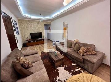 Casa · 181m² · 3 Quartos · 2 Vagas · Casa À Venda - Jardim Cocaia, 3 Quartos, 181 m² - Guarulhos