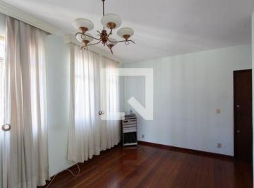 Apartamento · 102m² · 3 Quartos · 1 Vaga · Imoveis - Em Santa Branca
