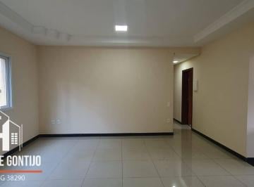 20230512T2134290300-745079495.jpg · Oportunidade Apartamento a Venda 105 m² | 3 Quartos| Bairro Conego Getulio
