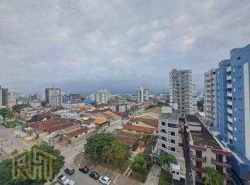 be5bcd160f0f64c0c87e62f65b587f36.jpg · Apartamento Com 2 Dormitórios À Venda, 76 m² por R$455.000 - Vila Guilhermina - Praia Grande/sp