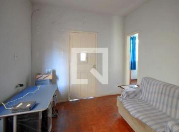 Casa · 300m² · 3 Quartos · 4 Vagas · Casa À Venda - Renascença, 3 Quartos, 300 m² - Belo Horizonte