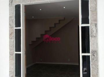 817298750d59f29930b2af7ef6c43c3d.jpg · Imoveis - No Campo Grande