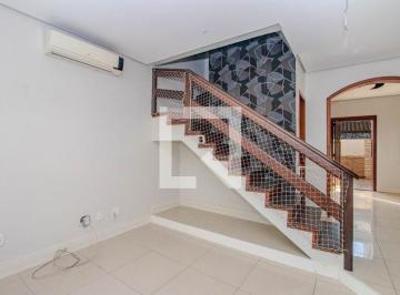 Casa · 185m² · 2 Quartos · 3 Vagas · Imoveis - Em Sarandi