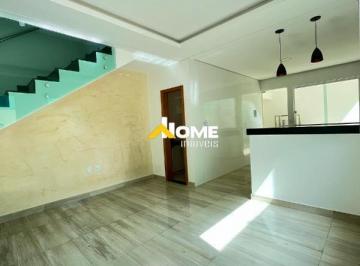 Casa · 130m² · 3 Quartos · 4 Vagas · Casa À Venda, 3 Quartos, 1 Suíte, 4 Vagas, Santa Rosa - Sarzedo/mg