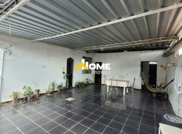 Casa · 235m² · 4 Quartos · 2 Vagas · Casa À Venda, 4 Quartos, 2 Vagas, Átila de Paiva - Belo Horizonte/mg