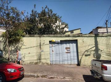 Casa · 200m² · 3 Quartos · 2 Vagas · Casa À Venda, 3 Quartos, 2 Vagas, Barreiro - Belo Horizonte/mg