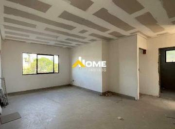 Apartamento · 77m² · 3 Quartos · 2 Vagas · Apartamento À Venda, 3 Quartos, 1 Suíte, 2 Vagas, Barreiro - Belo Horizonte/mg