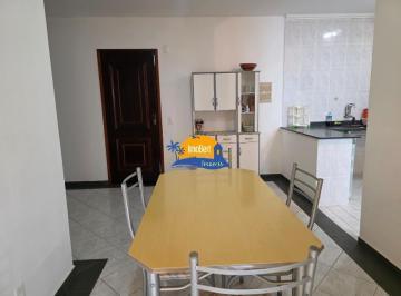 Foto 01 · Apartamento a Venda Com 2 Quartos (Sendo1 Suíte) E 1 Vaga - 300 m Da Praia, Bertioga - Sp