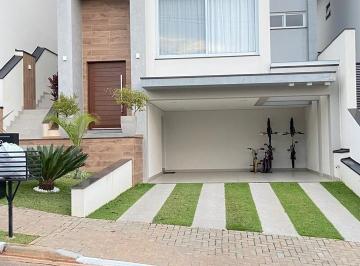 Foto 09 · Linda Casa Em Condomínio Fechado, Bella Città, Mogi Das Cruzes, Com Lazer Completo, Casa Com 3 Amplo