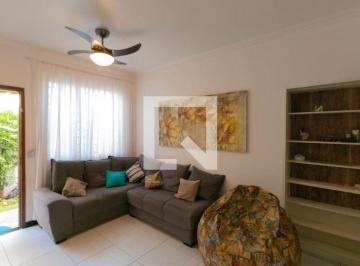 Apartamento · 140m² · 7 Quartos · 1 Vaga · Apartamento À Venda - Castelo, 7 Quartos, 140 m² - Belo Horizonte