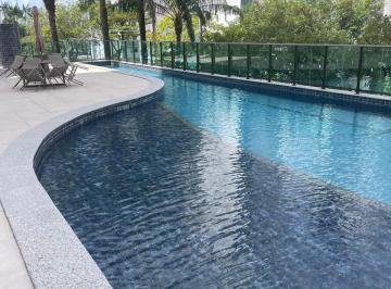 Apartamento de 4 quartos, Recife · 4 Quartos Em Boa Viagem Proximo a Via Mangue E Colegio Santa Maria