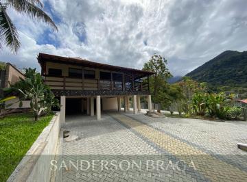 Casa de 5 quartos, Guapimirim · Casa Condomínio Alpha I Guapimirim Rj.