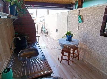 20250811T2054230300-846003471.jpg · Cobertura Sem Condomínio À Venda Na Vila Linda – Santo André