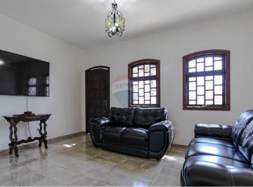 Casa · 110m² · 3 Quartos · 3 Vagas · Casa Vila Oliveira a Venda Com 3 Dormitórios Com Suite E Garagem 2 Carros
