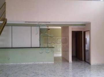 Comercial · 204m² · Galpão Comercial de 148 m² Com 02 Banheiros Para Locação - Planalto Verde