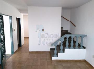 Casa · 111m² · 3 Quartos · 1 Vaga · Casa de 111 m² Com 03 Quartos Para Locação - Parque Dos Bandeirantes
