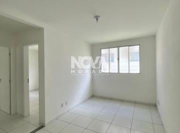 large--6890c7a4ba708.webp · Imoveis - Em Terra Vermelha