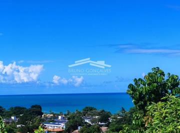 20250410T1156530300-135421608.jpg · Lote Comercial Exclusivo No Golden Mundaí II