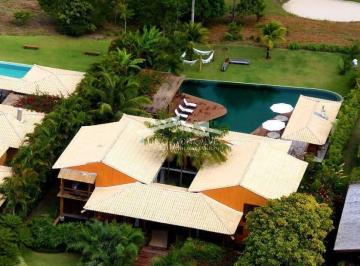 1752879735042.jpg · Casas de Luxo À Venda No Terravista Golf, Trancoso - Bahia