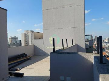 20250808T1336530300-661878218.jpg · Cobertura À Venda Com 80 m² 2 Quartos E 1 Vaga (Santa Maria)