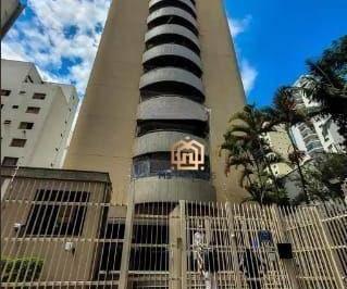 bb0545c6e3ea707fcf9e7626240b0e6e.jpg · Apartamento 147 m² 4 Quartos Sendo 3 Suítes Á Venda - Aclimação - São Paulo/sp