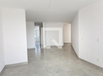 Apartamento · 102m² · 3 Quartos · 2 Vagas · Apartamento À Venda - Sion, 3 Quartos, 102 m² - Belo Horizonte