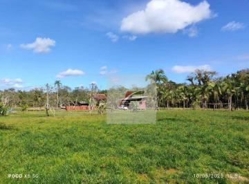f4b0c57a6d8330a875f285fddd8a96a7.jpg · Fazenda Com 2 Dormitórios À Venda, m² por R$1.200.000 - Zona Rural - Antonina/pr