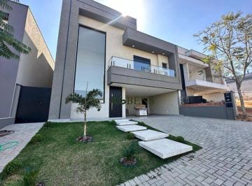 1dcc7fda3f10a91020da95f6f3c581c4.jpg · Casa Sobrado 4 Quartos (4 Suítes)à Venda, Condomínio La Dolce Vita - Paulínia/sp