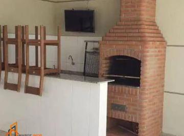 be33408a4dd1c5d8ccee467d3fb051f6.jpg · Cobertura, Spazio Mote Verdi, Alto Ipiranga, Mogi Das Cruzes – Sp 107,34 m² E 2 Vagas de Garagem