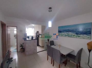 d29a00094963ea88b3e65af341a092b6.jpg · Apartamento Com 2 Dormitórios À Venda por R$240.000 - Fogo Apagou - Sabará/mg