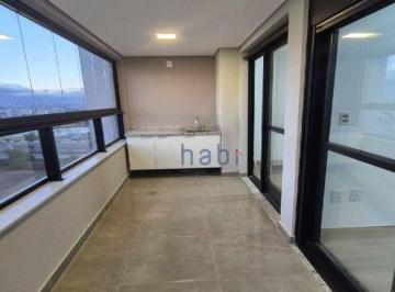 1556d7b4d915f226982691b020164862.jpg · Apartamento Com 1 Dormitório Para Alugar, 48 m² por R$3.230,00/mês - Condomínio Edifício Union - So