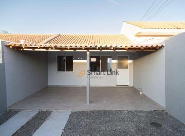 e31f6ff5411f860cb47ca97b2c43f6e2.jpg · Casa Com 2 Dormitórios À Venda, 80 m² por R$146.000 - Zona Noroeste - Mandaguaçu/pr