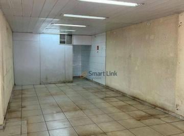 70d06a879bf5cd7869b0aa62c459f644.jpg · Loja Para Alugar por R$3.000,00/mês - Setor Central - Goiânia/go