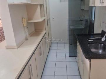 34752017_iJ97ZoOEd66g724L3A4Q9_347520176899e8bc2921d.jpg · Imoveis - Na Vila São Francisco