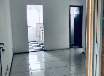 39647473_g.jpg · Imoveis - Em Vitória