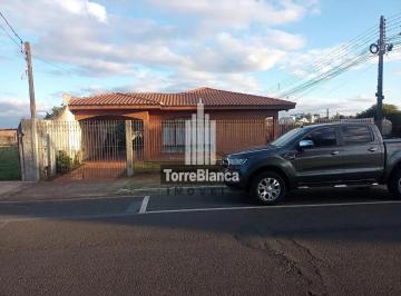 whatsapp-image-2025-08-08-at-16-18-03-21754680931110.jpeg · Imoveis - Em Oficinas